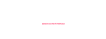 bahia-drinks