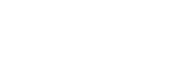 dacobello