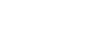 hellofresh