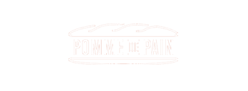 pomme-de-pain