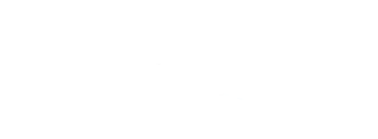 tendresse-bebe