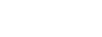 turtle-cereal